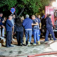 ηρακλειο