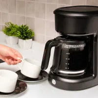 kafetiera