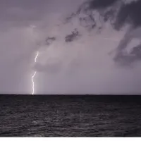 καιρός