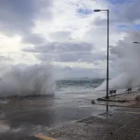 καιρός