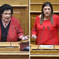 κανελλη