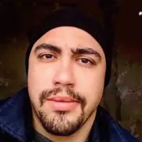 καράκλας