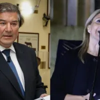 καρυστιανου