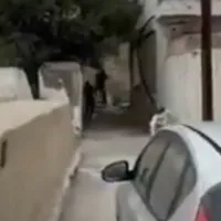 Φανούρης Καργάκης