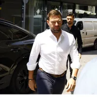 Στέφανος Κασσελάκης