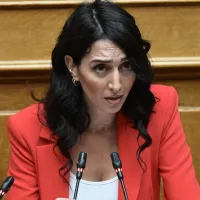 Κατερίνα Σπυριδάκη