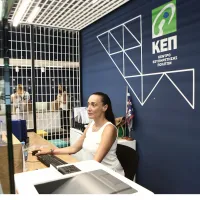 ΚΕΠ