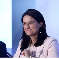 Νίκη Κεραμέως
