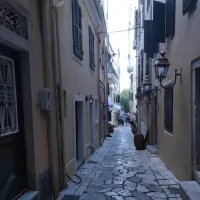 Κέρκυρα