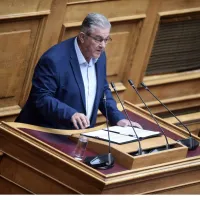 Δημήτρης Κουτσούμπας