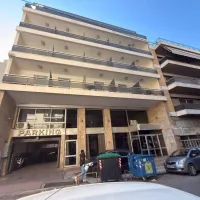 Κυψέλη