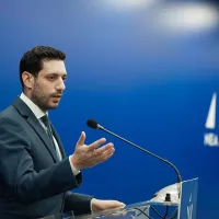 kyranakis