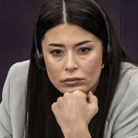 λατινοπο