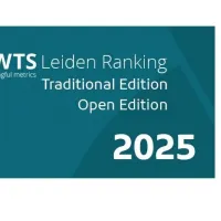 leiden rankingggg.jpg
