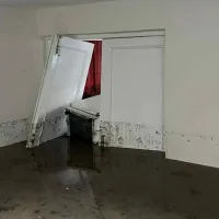 λεσβος