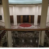  Λυρική Σκηνή