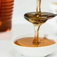 Μέλι