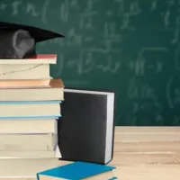 μεταπτυχιακα_εκπαιδευτικοί