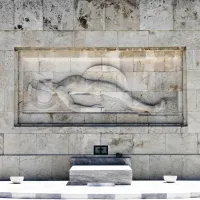 Μνημείο Αγνώστου Στρατιώτη