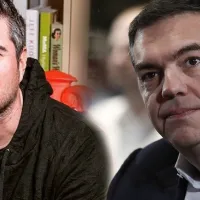 τσιπ