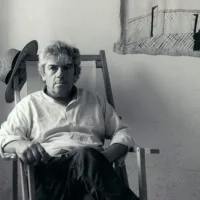 νικος στεφανου