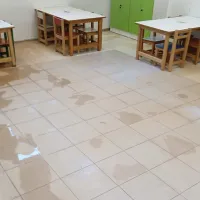 νηπιο