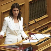 Κατερίνα Νοτοπούλου
