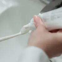 Οδοντόβουρτσα