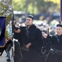 εον