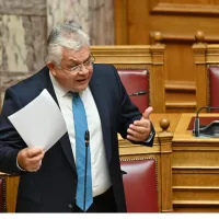 Νίκος Παπαϊωάννου