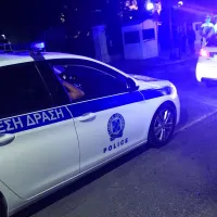 peripoliko