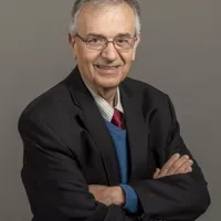καθηγητης