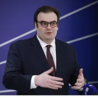 Κυριάκος Πιερρακάκης