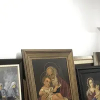 Πλαστοί πίνακες