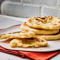 πιτακια 