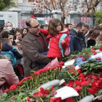 πολυτεχνειο