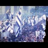 Πολυτεχνείο