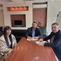 ΠΟΣΥΠ