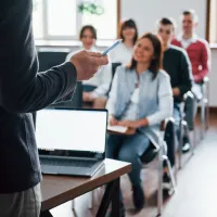 Προσλήψεις εκπαιδευτικών