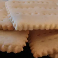 Πτι Μπερ