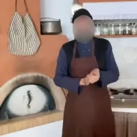 ρασοφόρος