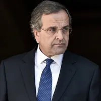 samaras