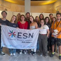 ESN GEOP).jpg