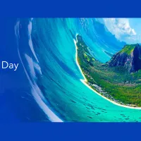 slider gis_day_y.jpg