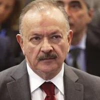 σταμάτης