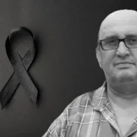 Πέθανε ο εκπαιδευτικός Στάθης Λουμιώτης