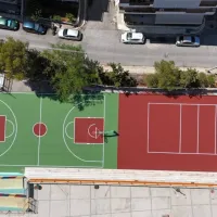 ΕΠΑΛ Περάματος