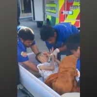 Ταϊλάνδη