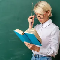 Πίνακες εκπαιδευτικών ΑΣΕΠ