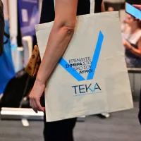 ΤΕΚΑ